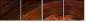 1616075