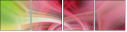 162825512