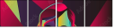 163417316