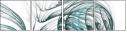 163642561
