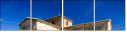 16386585