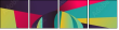163880964