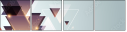 164611059