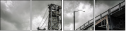 165136058