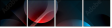 166169071