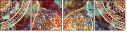 166704832