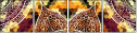 166914970