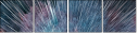 166966751