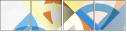 167696865