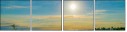 167728360