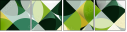 167907709