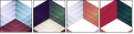 168003831