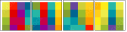 168068823