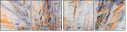 168179548