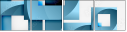 168202765