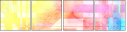 168269802