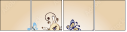 168271047