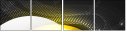 168590203