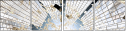 168590662