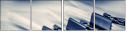 170110092