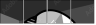 170709007