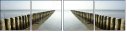 17153311