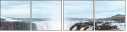 173224475