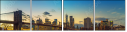 175819995
