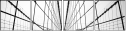 176017620