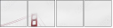 177554259