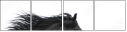 17865105