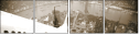 17964481