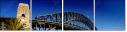 18176572