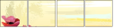 18225514