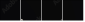 18518583