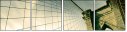 18557703