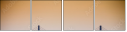 186340870