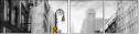 186429671