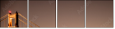 188319351