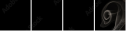 18907467