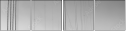 189625884