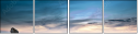 18963715
