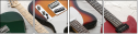 189918392