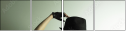 19059099