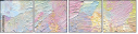 191302185