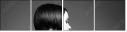 19234689