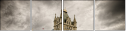 19235652