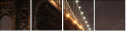 19263539