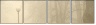 1950742