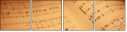19511940